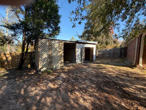 Tiny photo for 1505 Cedar Hill Trail, Grovetown, GA 30813 (MLS # 548986)