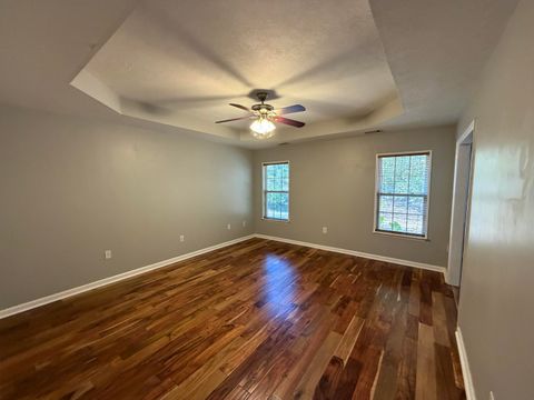 Tiny photo for 1505 Cedar Hill Trail, Grovetown, GA 30813 (MLS # 548986)