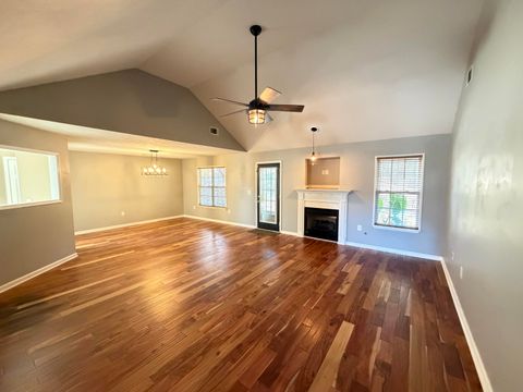 Tiny photo for 1505 Cedar Hill Trail, Grovetown, GA 30813 (MLS # 548986)