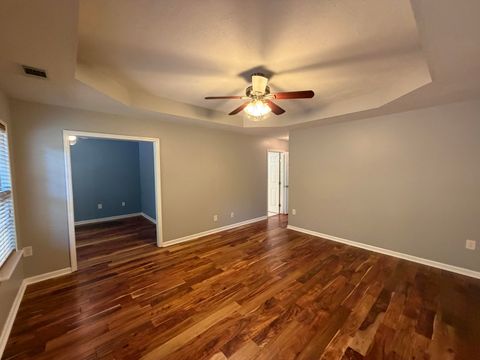 Tiny photo for 1505 Cedar Hill Trail, Grovetown, GA 30813 (MLS # 548986)