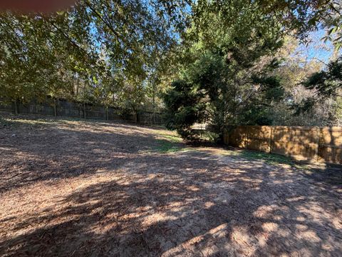 Tiny photo for 1505 Cedar Hill Trail, Grovetown, GA 30813 (MLS # 548986)