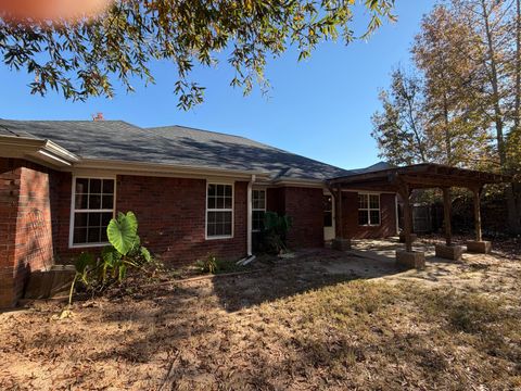 Tiny photo for 1505 Cedar Hill Trail, Grovetown, GA 30813 (MLS # 548986)