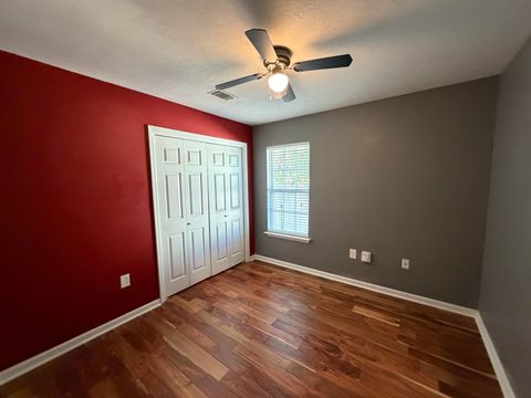 Tiny photo for 1505 Cedar Hill Trail, Grovetown, GA 30813 (MLS # 548986)