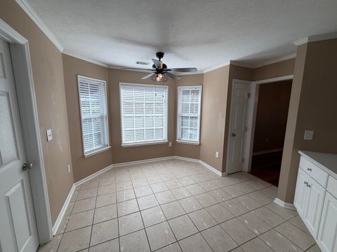 Tiny photo for 1505 Cedar Hill Trail, Grovetown, GA 30813 (MLS # 548986)