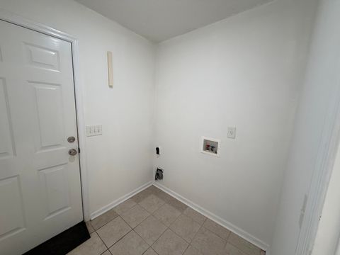 Tiny photo for 1505 Cedar Hill Trail, Grovetown, GA 30813 (MLS # 548986)