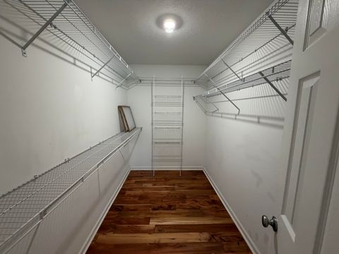 Tiny photo for 1505 Cedar Hill Trail, Grovetown, GA 30813 (MLS # 548986)