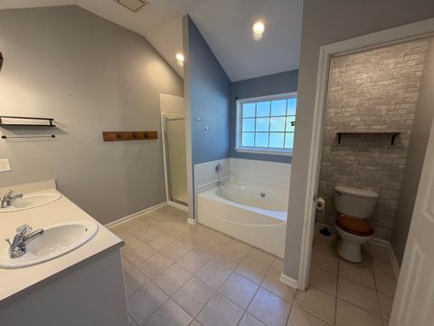 Tiny photo for 1505 Cedar Hill Trail, Grovetown, GA 30813 (MLS # 548986)