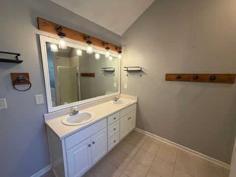 Tiny photo for 1505 Cedar Hill Trail, Grovetown, GA 30813 (MLS # 548986)