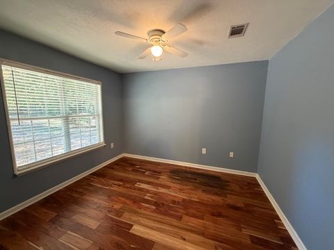Tiny photo for 1505 Cedar Hill Trail, Grovetown, GA 30813 (MLS # 548986)