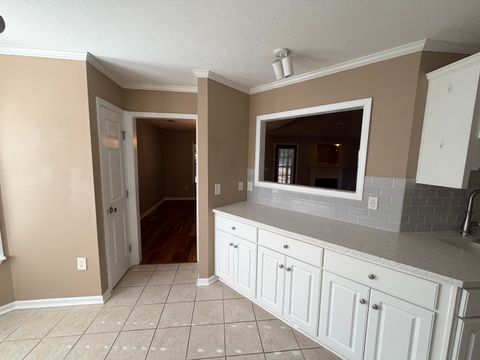 Tiny photo for 1505 Cedar Hill Trail, Grovetown, GA 30813 (MLS # 548986)