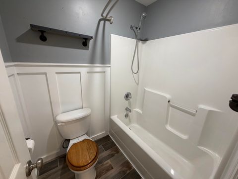 Tiny photo for 1505 Cedar Hill Trail, Grovetown, GA 30813 (MLS # 548986)