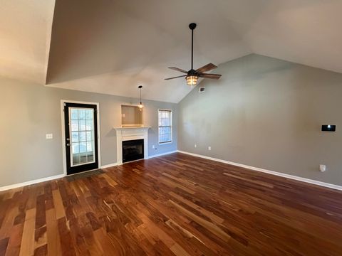 Tiny photo for 1505 Cedar Hill Trail, Grovetown, GA 30813 (MLS # 548986)