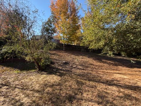 Tiny photo for 1505 Cedar Hill Trail, Grovetown, GA 30813 (MLS # 548986)