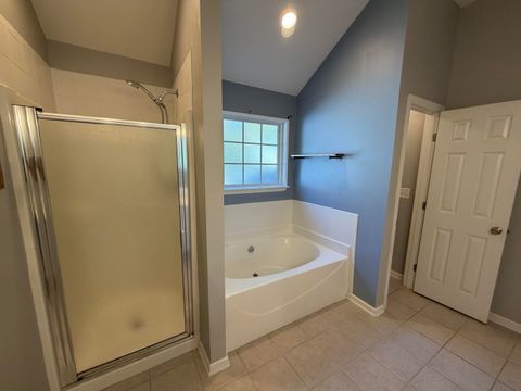 Tiny photo for 1505 Cedar Hill Trail, Grovetown, GA 30813 (MLS # 548986)