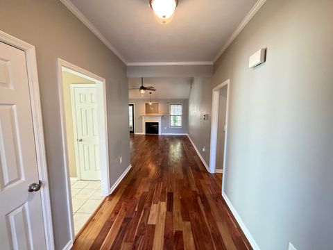 Tiny photo for 1505 Cedar Hill Trail, Grovetown, GA 30813 (MLS # 548986)