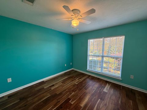 Tiny photo for 1505 Cedar Hill Trail, Grovetown, GA 30813 (MLS # 548986)