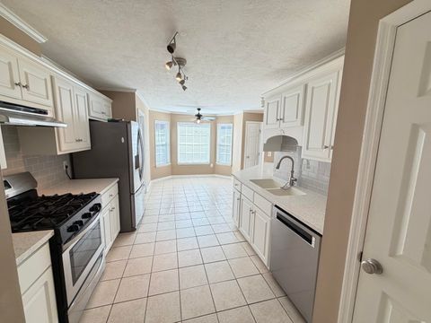 Tiny photo for 1505 Cedar Hill Trail, Grovetown, GA 30813 (MLS # 548986)