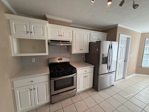 Tiny photo for 1505 Cedar Hill Trail, Grovetown, GA 30813 (MLS # 548986)