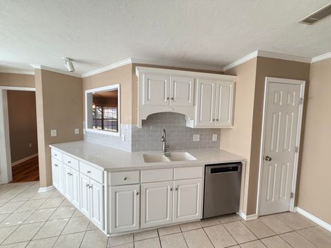 Tiny photo for 1505 Cedar Hill Trail, Grovetown, GA 30813 (MLS # 548986)