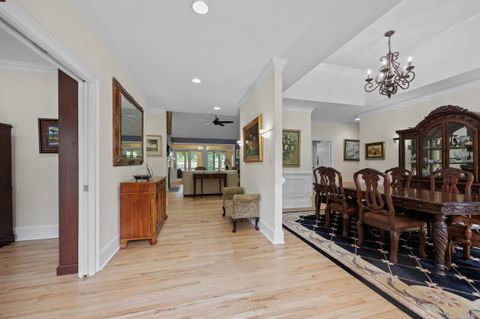 Tiny photo for 110 Scarlet Oak Place, Aiken, SC 29803 (MLS # 546544)