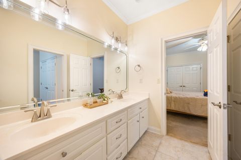 Tiny photo for 110 Scarlet Oak Place, Aiken, SC 29803 (MLS # 546544)