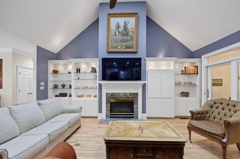 Tiny photo for 110 Scarlet Oak Place, Aiken, SC 29803 (MLS # 546544)