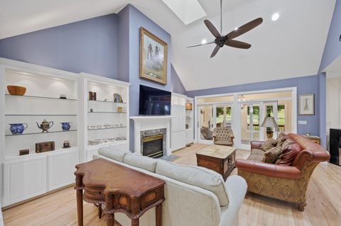 Tiny photo for 110 Scarlet Oak Place, Aiken, SC 29803 (MLS # 546544)