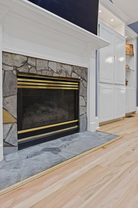 Tiny photo for 110 Scarlet Oak Place, Aiken, SC 29803 (MLS # 546544)