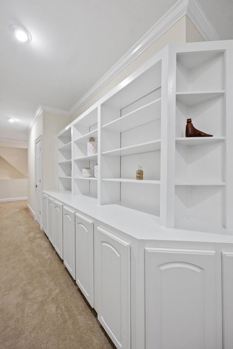 Tiny photo for 110 Scarlet Oak Place, Aiken, SC 29803 (MLS # 546544)