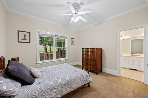 Tiny photo for 110 Scarlet Oak Place, Aiken, SC 29803 (MLS # 546544)