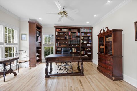 Tiny photo for 110 Scarlet Oak Place, Aiken, SC 29803 (MLS # 546544)