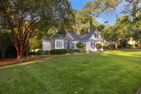 Tiny photo for 110 Scarlet Oak Place, Aiken, SC 29803 (MLS # 546544)