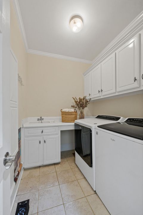 Tiny photo for 110 Scarlet Oak Place, Aiken, SC 29803 (MLS # 546544)