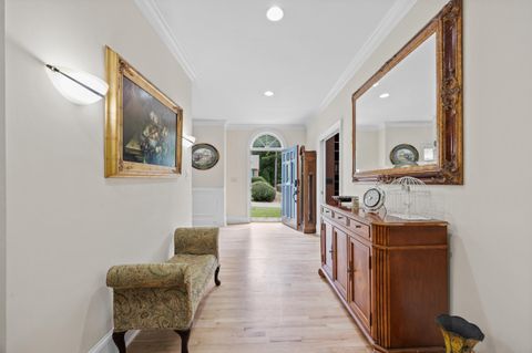 Tiny photo for 110 Scarlet Oak Place, Aiken, SC 29803 (MLS # 546544)