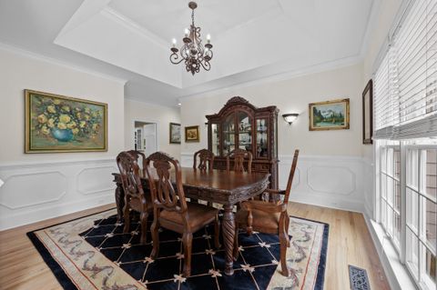 Tiny photo for 110 Scarlet Oak Place, Aiken, SC 29803 (MLS # 546544)