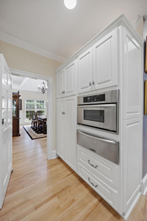 Tiny photo for 110 Scarlet Oak Place, Aiken, SC 29803 (MLS # 546544)