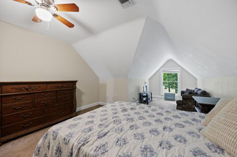 Tiny photo for 110 Scarlet Oak Place, Aiken, SC 29803 (MLS # 546544)