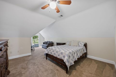 Tiny photo for 110 Scarlet Oak Place, Aiken, SC 29803 (MLS # 546544)