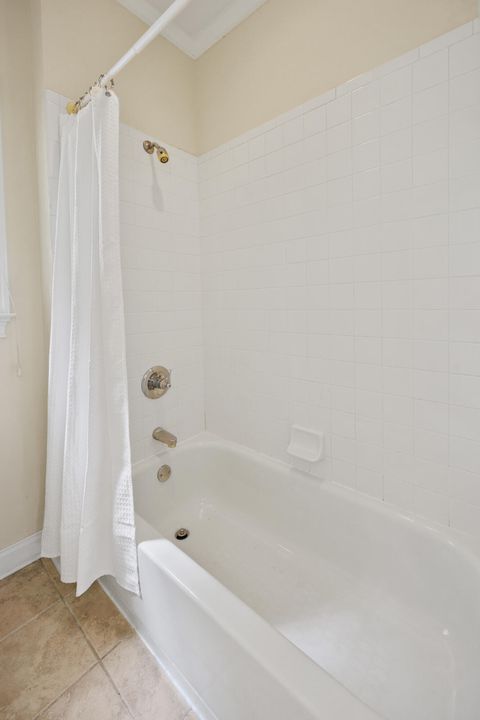 Tiny photo for 110 Scarlet Oak Place, Aiken, SC 29803 (MLS # 546544)