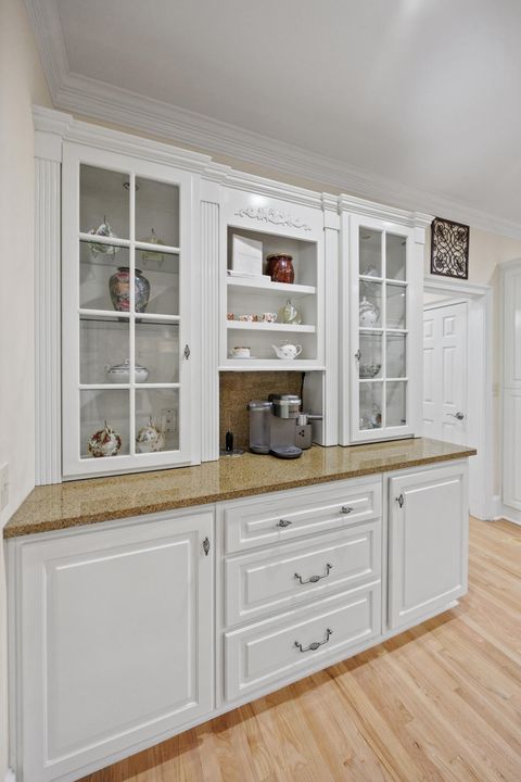 Tiny photo for 110 Scarlet Oak Place, Aiken, SC 29803 (MLS # 546544)