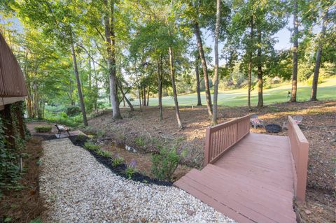 Tiny photo for 110 Scarlet Oak Place, Aiken, SC 29803 (MLS # 546544)