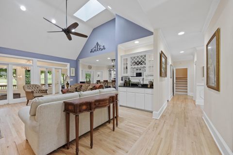 Tiny photo for 110 Scarlet Oak Place, Aiken, SC 29803 (MLS # 546544)
