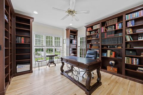 Tiny photo for 110 Scarlet Oak Place, Aiken, SC 29803 (MLS # 546544)