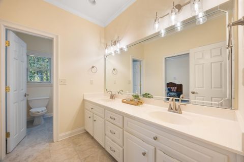 Tiny photo for 110 Scarlet Oak Place, Aiken, SC 29803 (MLS # 546544)
