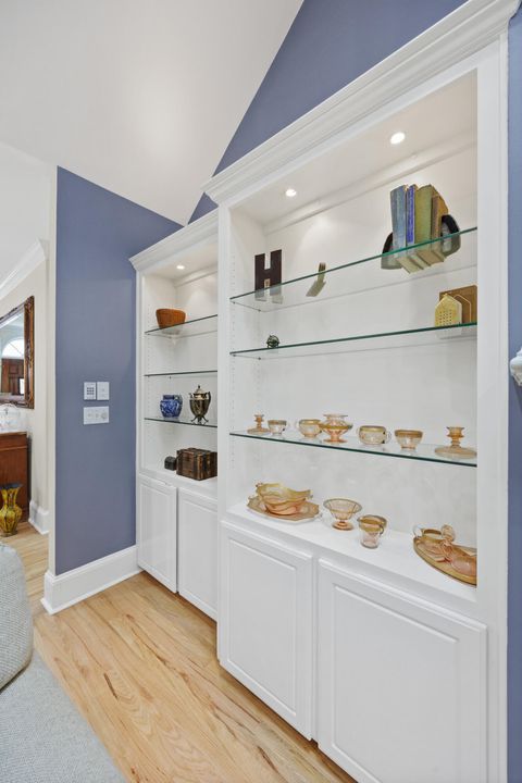 Tiny photo for 110 Scarlet Oak Place, Aiken, SC 29803 (MLS # 546544)