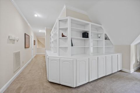 Tiny photo for 110 Scarlet Oak Place, Aiken, SC 29803 (MLS # 546544)
