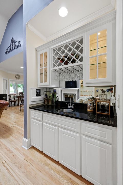 Tiny photo for 110 Scarlet Oak Place, Aiken, SC 29803 (MLS # 546544)