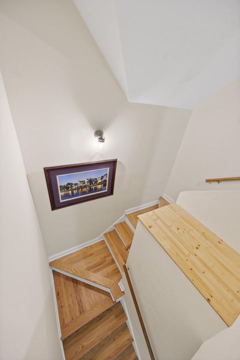 Tiny photo for 110 Scarlet Oak Place, Aiken, SC 29803 (MLS # 546544)