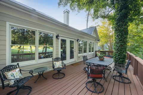 Tiny photo for 110 Scarlet Oak Place, Aiken, SC 29803 (MLS # 546544)