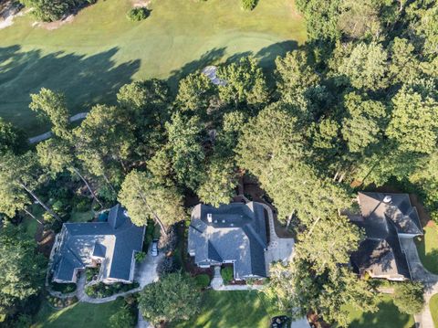 Tiny photo for 110 Scarlet Oak Place, Aiken, SC 29803 (MLS # 546544)
